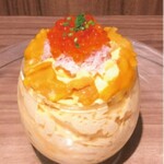 俺のイタリアン - 