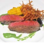 俺のイタリアン - 