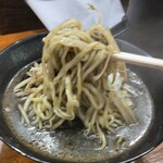 拉麺 さとう - 