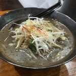 拉麺 さとう - 