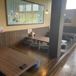 うどん工房　淡家 - 