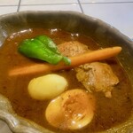 ルッカパイパイ - 