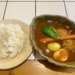 ルッカパイパイ - 