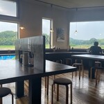 うどん工房　淡家 - 