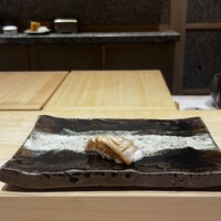 THE SUSHI GINZA 極 - 