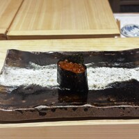 THE SUSHI GINZA 極 - 