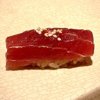 すし寿 - 