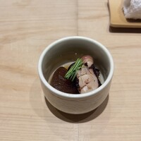 THE SUSHI GINZA 極 - 