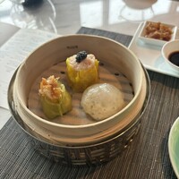 広東料理 センス - 