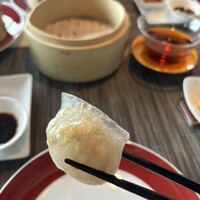 広東料理 センス - 