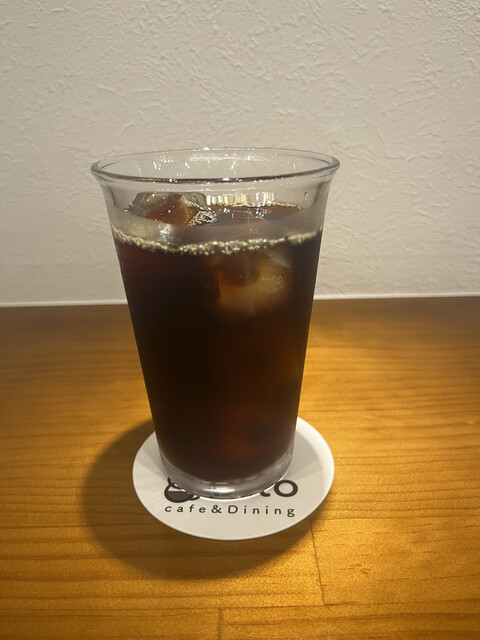 otto cafe&Dining - 石巻（イタリアン）の写真