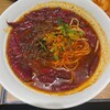 上海バール - 