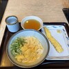 杵屋麦丸 大森ベルポート店