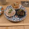 スシエビスHana 恵比寿本店