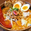麺場 田所商店 豊橋店