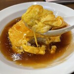 四川料理・蘭州ラーメン 牛王 - 