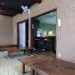 とろりん茶房 - 