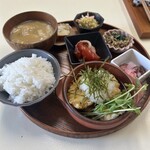 CoKo食堂 - 