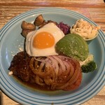 コナズ珈琲 宮崎店 - 