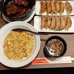 娘娘飯店 - 