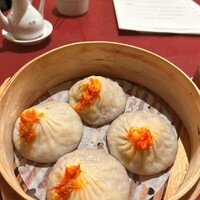 ジョーズ シャンハイ ニューヨーク 銀座店 - 