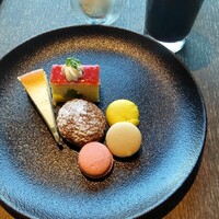 TEPPANYAKI 10 SHIBUYA - 
