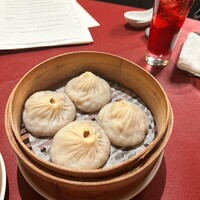 ジョーズ シャンハイ ニューヨーク 銀座店 - 