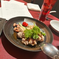 ジョーズ シャンハイ ニューヨーク 銀座店 - 