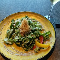 TEPPANYAKI 10 SHIBUYA - 