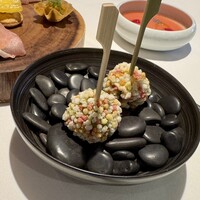 Convivio - 