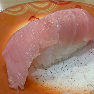 回転寿し トリトン_1