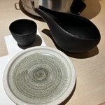 牛刺しと焼肉 仔虎 - 