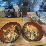 中国料理 西海 - 