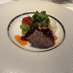 ヘイフンテラス - 