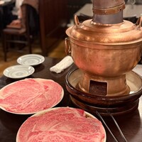 ざくろ 銀座店 -  ざくろ 銀座店 -