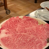 ざくろ 銀座店 -  ざくろ 銀座店 -