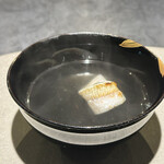 ことわりをはかるみせ ばんどう - 