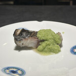 ことわりをはかるみせ ばんどう - 