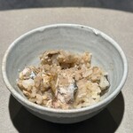 ことわりをはかるみせ ばんどう - 