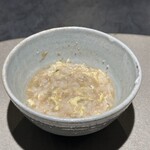 ことわりをはかるみせ ばんどう - 