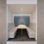 ホシ フルーツ - 