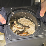 ことわりをはかるみせ ばんどう - 