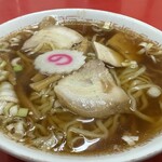 源来軒 - 