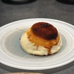 ことわりをはかるみせ ばんどう - 