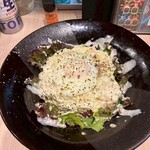 旨い焼鳥と和食居酒屋 酔い酔い - 