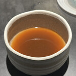 ことわりをはかるみせ ばんどう - 