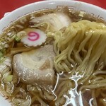源来軒 - 