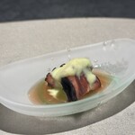 ことわりをはかるみせ ばんどう - 