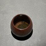 ことわりをはかるみせ ばんどう - 