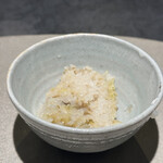 ことわりをはかるみせ ばんどう - 